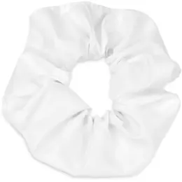 Hoppla Botanic Polyester Hair Scrunchie Unbranded